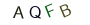 33ce76c58eae9240c23f5fa8d35f21e8
