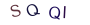 8f873ffe230d8b388f8d16b134a9333f