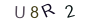 9d6bf000b6b24d9f4ee8267860366b73