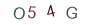 20bce752f83e2943551228285b37b9e0