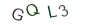 876702408d4f6c43bfd16d0a841b11c9