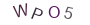 1d1c120d6b349401c94e8c4df6970f70