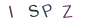 0493ef8f46b2d35f45a54c56e0c1b1b6