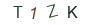 79f5e28e3c323cd4eefc3736d8a1a256