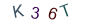 43ee1710ff60bbd00ac014a9169bcb71