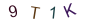 d3cfbfefb6d3cacb12a4c6253777bb65