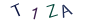dd391b3110aaa8af793f4f9ccbdfdbba