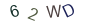 bbf93283f1b27ac31ab5497e8da80d3b