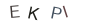 6abf6605da43a08e27ff0e631ac41b1f