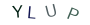 0d6c28b80349f03d2dd5c2672f67a494