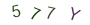 b842e7fd72fa77ef9ecacec3fef2a693