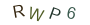 93f29bb743199b064ea4c0c77036e9ff