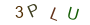 f66dd8aa38246306f36640a9735cef09