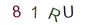 72d51577e3333a2840f3c3e01e4e0bc3