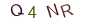 75339e567c861b167cbd97010609d6ae