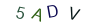 55a2def642c22578b1080e50a46b3526