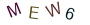 4455c76d32565cae66ca166eb039d6c0