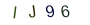 622b6abc963d0a38c5a438244b2e39c9