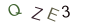 bd441b4d3cc420967446e20dc600b753