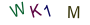3d6994593d194145f64b5e9505e0c3b8