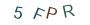 de145759b0bec26a981fe79202b8986b