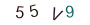 4ad8b71b66cb3af66d16a0ec0071cf88