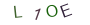 6c7a48917b4564ed70454b1b5eeaf5e9