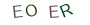 9881158fbd9e46b137ee09bcc1e20623