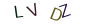 bbc397f779ce953f1ba06a51e7a0c982
