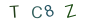 c678c0048cb5e9a344acb4c67706796f
