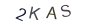 c319cfdd10af51c1af37d515a73fc4b3