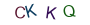 ba2b80305b56894167ccaddd9033d952