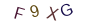 a01bd29dd4b960b3250015dc8d91456d