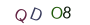 b5e9ef148a1e9aa846a730f7ffb6c7da