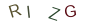 a22cfcc02fb9e590fb0bdb22e9f2169f