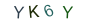 a95cdccee6c5fa5ab7d9ab2d0f27bf2e