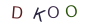 857dfc0a1bf6360cbbc18fbc251d1710