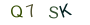 6c83ca4fd8953b0d9e7000c76226d2db
