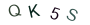 0d335fa2fdf019b2088e5e4519dd7505