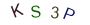b9d3a68f9a22c1b31990e04687c1cfac