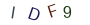fc7092a4a146b53566651ab4060a3a7c