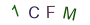 ff00a5c51fe75cacc591722f5592393e