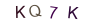 cf0fd40c1e724fa9597f3f4e8b7e64c1