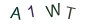 a6a0ac91d83def41aab810623e166c32