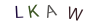 2f6ffa88f1de9c3097cbc59dd05fdf21
