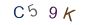 a01941101cc8660d3a62447fe05c8c48