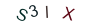 b3bb4dede82d9c46b56d1e06a9e43729