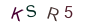 a6b9cea29c7e6c3c535d17231a25ed55