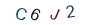 51727e2df5faf4b6e2fc661af1f8c80f