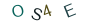 6f257ab1b60546f7e794cb70fdb5f764